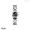 Montre Rosefield Gemme Femme GGSSS-G05