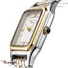 Montre Rosefield Octagon Ivy Femme OCWDSD-OC03
