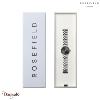 Montre Rosefield Small Edit Femme SGSSS-SE03