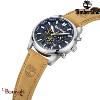 Montre Timberland Northbridge Chrono Homme TDWGF0009602