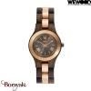 Montre Wewood CRISS ME CRISS ME Rough Rose 70233-522