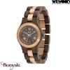 Montre Wewood CRISS ME CRISS ME Rough Rose 70233-522
