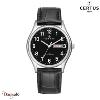 Montre Homme Analogique (Aiguilles) CERTUS