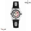 Montre Enfant sport Certus Analogique (Aiguilles)