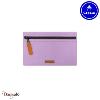 Pochette large (Avant) CABAIA Hawa Mahal Polyester Recyclé tressé
