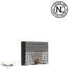 Coffret 3 pièces Nicole Lee Ligne : Dreaming the city