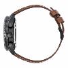 Montre Patrouille de France ATHOS 1  Homme 668120