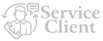 Service Client