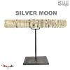 bracelet Belle mais pas que- collection Silver Moon B-1803-MOON