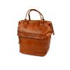 Sac à dos BEAR Cow Lavato Cognac CL44592COG