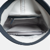 Sac à dos CASYX, Tornado Maxi 16 litres Bleu Abysse