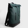 Sac à dos CASYX, Tornado Maxi 16 litres Vert sapin