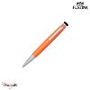 Stylo à bille Chrono Bike FESTINA FWS4104/U Orange