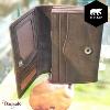 Tout en 1 BEAR brut Brut HD7676
