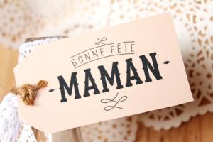 Fte des mres 2019