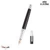 Stylo à plume Classiques FESTINA FWS2109/A noir