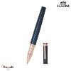 Stylo Rollerball Prestige FESTINA FWS5109/N Bleu er or orse