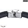 Bracelet Apollon cuir Homme  HC-314