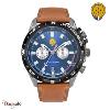 Montre Patrouille de France ATHOS 3 Homme 668112