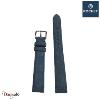 Bracelet Rochet France Megève 16 mm couleur : bleu 3781612XSA