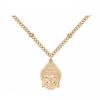 Collier, Gemstar Brand Femme, collection Pop