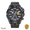 Montre Patrouille de France ATHOS 4  homme PDF-668090