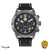 Montre Patrouille de France TARMAC Chrono Homme 668513