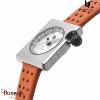 Montre LIP Mach 2000 Mini Square Femme 671192