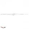Bracelet, Gemstar Brand Femme, collection Borayale argent 925
