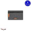 Pochette large (Avant) CABAIA L'Alster Polyester Recyclé tressé