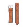Montre Patrouille de France ATHOS 8 Auto Homme 668130