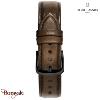 Bracelet Pierre LANNIER Homme BRACELET BRA029A2043