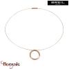 Collection Voila Collier BREIL MILANO TJ2199