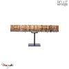 Bracelet -Belle mais pas que- collection Golden Caviar B-1724-CAVI
