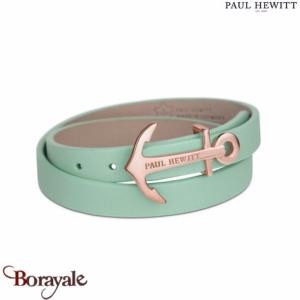 Bracelet PAUL HEWITT collection North Bounds PH-WB-R-25S