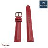 Bracelet Rochet France New York 18 mm de couleur : rouge 3011805XS