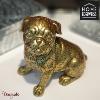 Bulldog Home Edelweiss collection : Puzzle