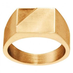 Bague Phebus bijoux Homme 15-0350-62