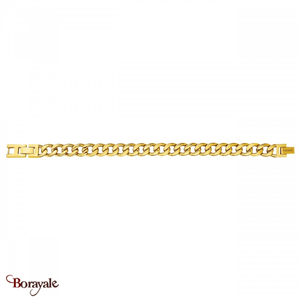 Bracelet, Phebus Homme, collection Pour Lui