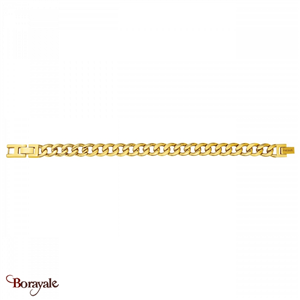 Bracelet, Phébus Homme, collection Pour Lui