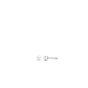 Boucles d'oreilles TI Sento Perles femme 7841PW
