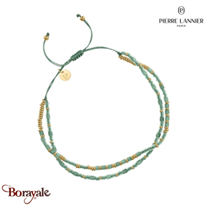 Bracelet Isalia Pierre Lannier BJ33A1271