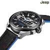 Montre JEEP série :  Grand Cherokee, Homme Automatique