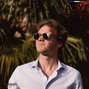 Lunette rock deals