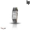 Montre LIP Churchill T18 Unisexe 671000