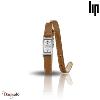 Montre LIP Churchill T13 Baguette Femme 671207