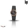 Montre LIP Dauphine 29 mm Mixte / unisexe
