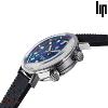 Montre LIP Grande Nautic-Ski Automatique 41 mm Homme 671521