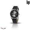 Montre LIP Himalaya 40 mm Sablier Homme