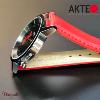 Montre AKTEO Amour Erotik Lover ronde EAm07